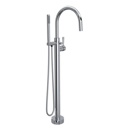 Rohl